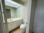 Photo - 2302 Cll Sabina Townhome