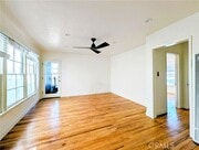 Photo - 21 26th Ave Townhome