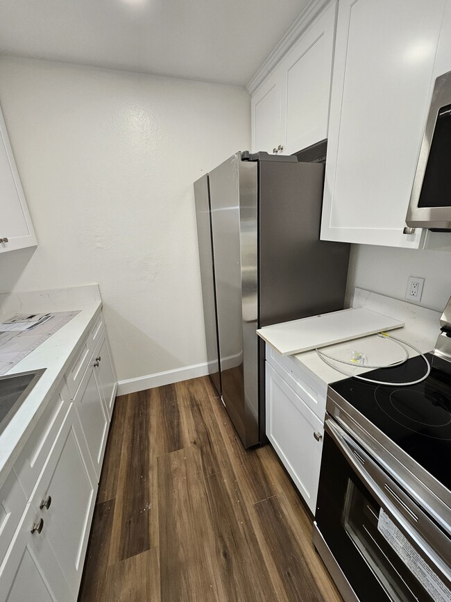 Photo - 10984 Rincon St Unit 10984
