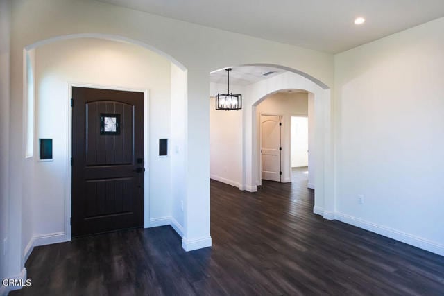 Photo - 2628 Glenrose Ave