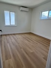 Photo - 625 W Woodcrest Ave House