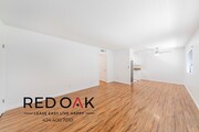 Photo - 10206 Independence Ave Unit 3