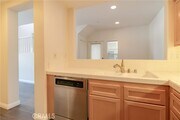 Photo - 620 E Walnut St