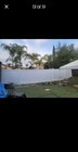 Photo - 32834 Cherry Hinton St