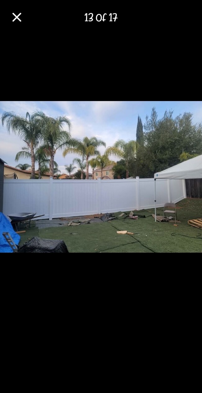 Photo - 32834 Cherry Hinton St