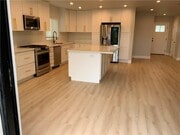 Photo - 5608 Palos Verdes Blvd