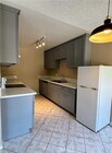 Photo - 17004 Colima Rd Condo Unit 4