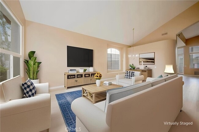 Photo - 5338 Chariton Ave