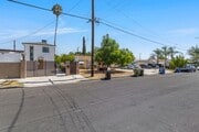 Photo - 7754 Ben Ave