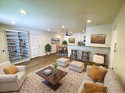 Photo - FUL1 Apartments