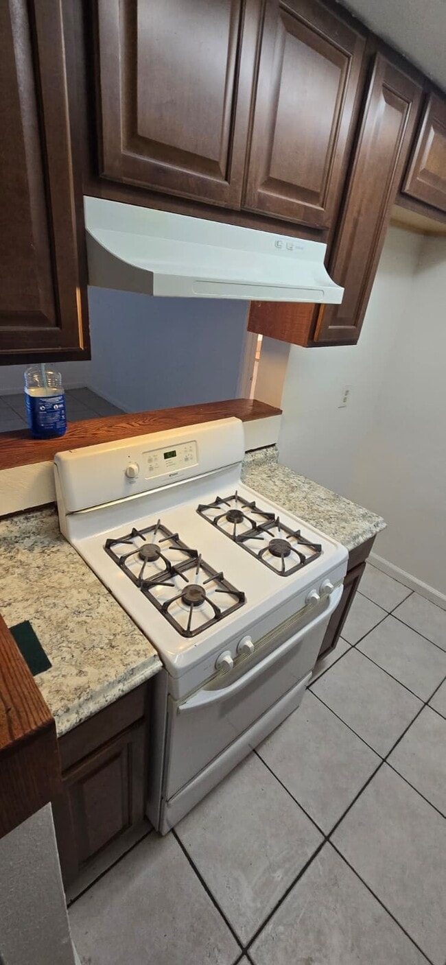 Photo - 4146 Trevor Ln Townhome
