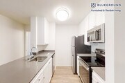 Photo - 333 1st St Apartment Unit FL2-ID10126A
