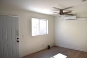 Photo - Brand New Construction in Gated Complex 1 ... House