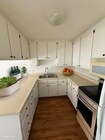Photo - 6815 Remmet Ave Apartment Unit 6815 Remmet Ave  314