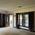 Photo - 759 W 26th St