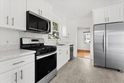 Photo - 12035 Clover Ave