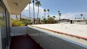 Photo - 550 El Cielo Rd Unit 15