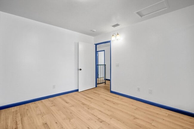 Photo - 217 E Commonwealth Ave Unit F