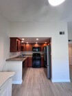 Photo - 4375 37th St