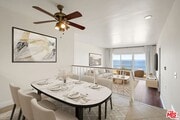 Photo - 18103 Coastline Dr Condo Unit 8