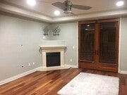 Photo - 333 N Hill Ave