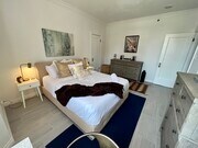 Photo - 702 Ash St Condo Unit 500