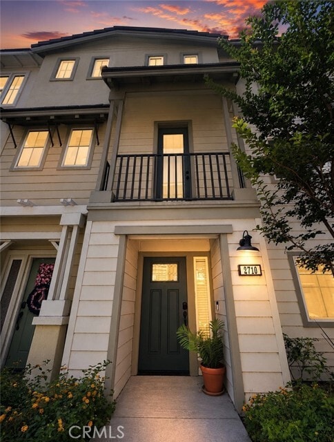 Building Photo - 2710 Valor Ln