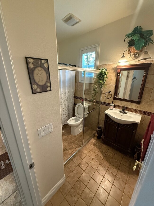 Photo - 19355 Plum Canyon Rd