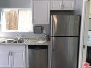 Photo - 4922 1/2 Genevieve Ave