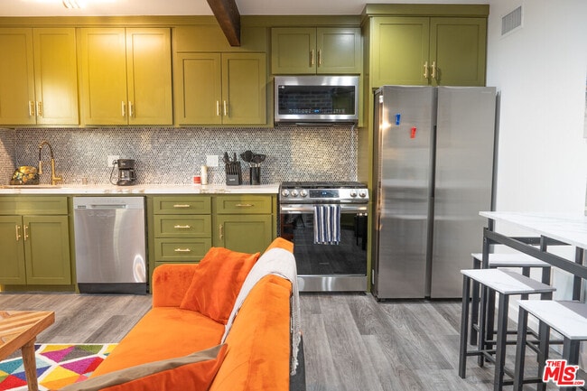 Photo - 1933 1/2 Lemoyne St