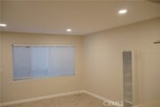 Photo - 1035 S Alma St Apartment Unit 2