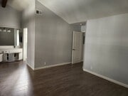 Photo - 512 Poinsettia Ave Unit 2