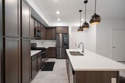 Photo - Perfectly located 4-bedroom townhouse in c...