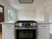 Photo - 1503 Federal Ave Apartment Unit 3