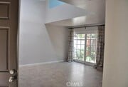 Photo - 322 19th St Townhome