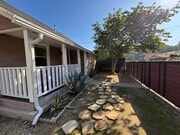 Photo - 215 S Avenue 58 Unit 1-2