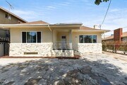 Photo - 1623 11th Pl House