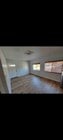 Photo - 1257 Tylee St