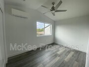 Photo - 6174 Dorothy Dr