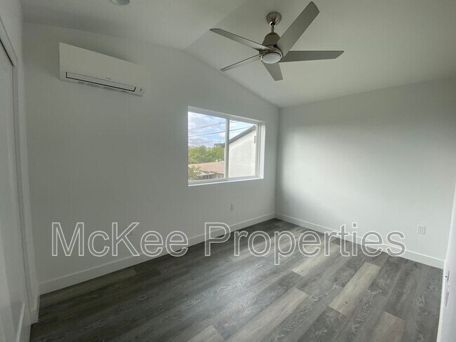 Photo - 6174 Dorothy Dr