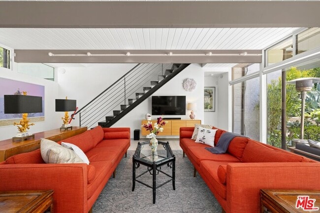 Photo - 2509 Greenvalley Rd