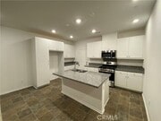 Photo - 5630 Altamura Way House