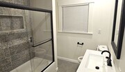 Photo - 961-963 W 42ND STREET Unit 963 W 42ND STREET