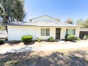 Photo - 3623 Harbor Crest Way