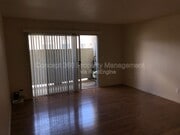 Photo - 15000 Downey Ave Unit 176