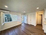 Photo - 289 Stillman Ave Condo