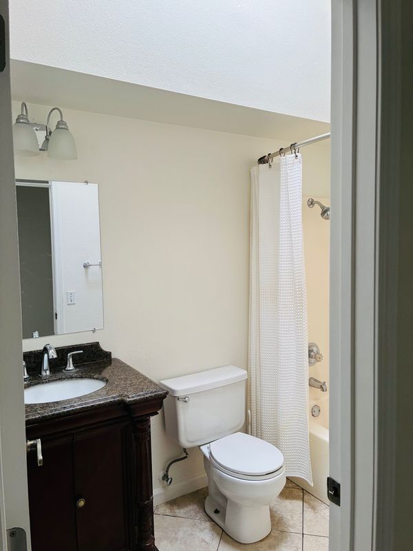 Photo - 45470 Clubhouse Dr