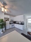 Photo - 4361 Camero Ave