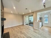 Photo - Second Floor Updated 2 BD / 2 BA In Carmel... Condo Unit 76