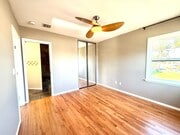 Photo - 1720 Midvale Dr